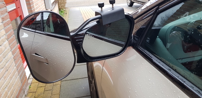 Afbeeldingslocatie: https://tweakers.net/i/OdMBxDPZgZ9XTz-Kp7Vly3ohTwk=/800x/filters:strip_icc():strip_exif()/f/image/d11jYR1XKos6biuxoa8GVV7e.jpg?f=fotoalbum_large