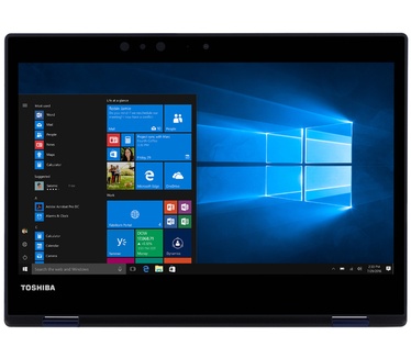 Toshiba X20W-E-10E