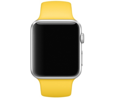 Apple MM992ZM/A