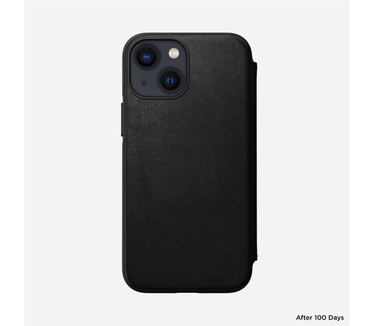 Nomad NM01076285