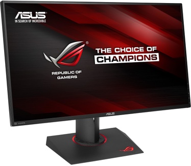 ASUS ROG Swift PG279Q Zwart