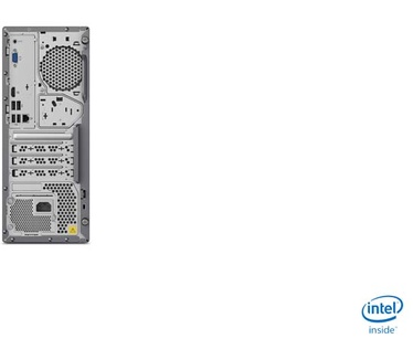 Lenovo IdeaCentre T540-15ICB 90L1005GMH