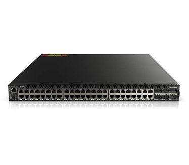 Lenovo ThinkSystem NE1072T
