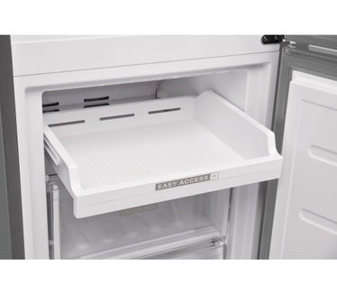 Whirlpool W7 921O OX H