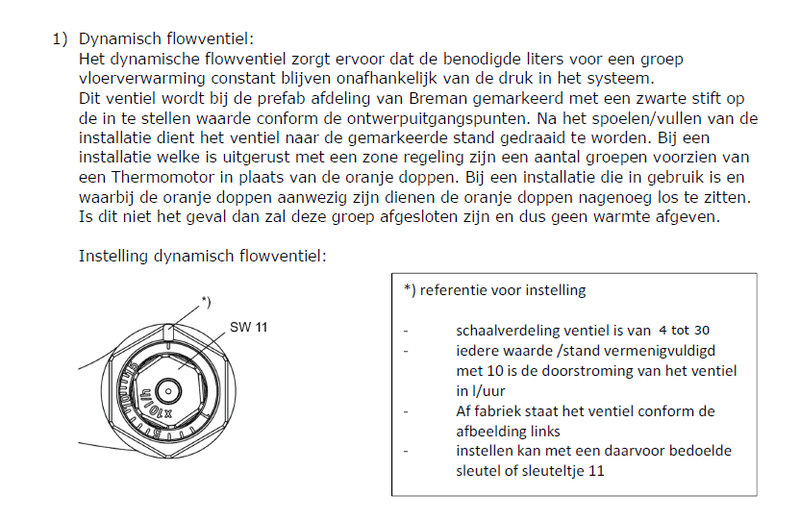 Afbeeldingslocatie: https://tweakers.net/i/OdUEOc83uO4BVSvgCE-S373IS_Y=/800x/filters:strip_exif()/f/image/5Lyah74e45c5wJ6pOAqCv2lQ.png?f=fotoalbum_large