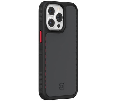 Incipio IPH-1964-GRED