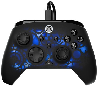 Turtle Beach TBC-2006-05