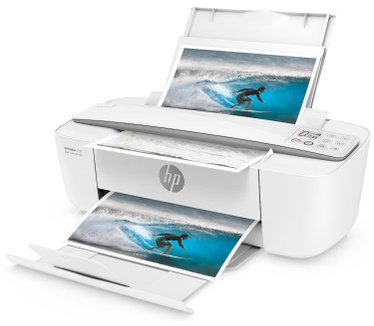 HP 3720 AiO