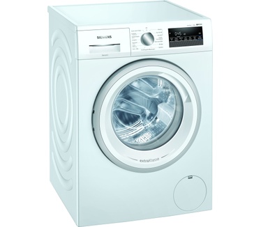Siemens WM14N295NL
