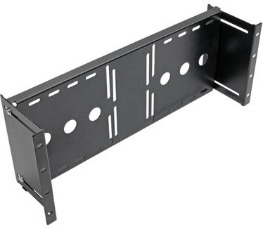 Tripp-Lite SRLCDMOUNT