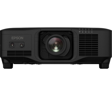 Epson EB-PQ2220B