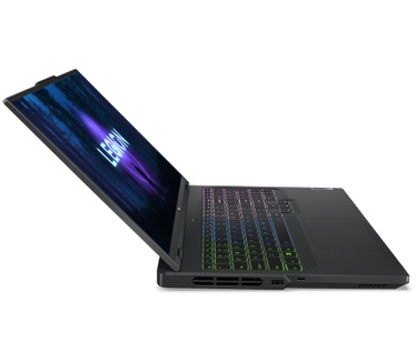 Lenovo Pro 5 16IRX8