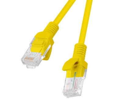 Lanberg PCU6-10CC-0150-Y