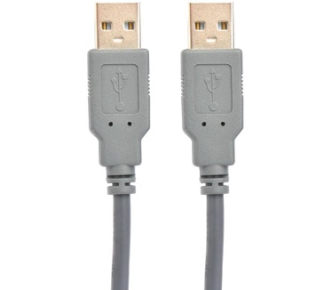 Prokord USB-0024