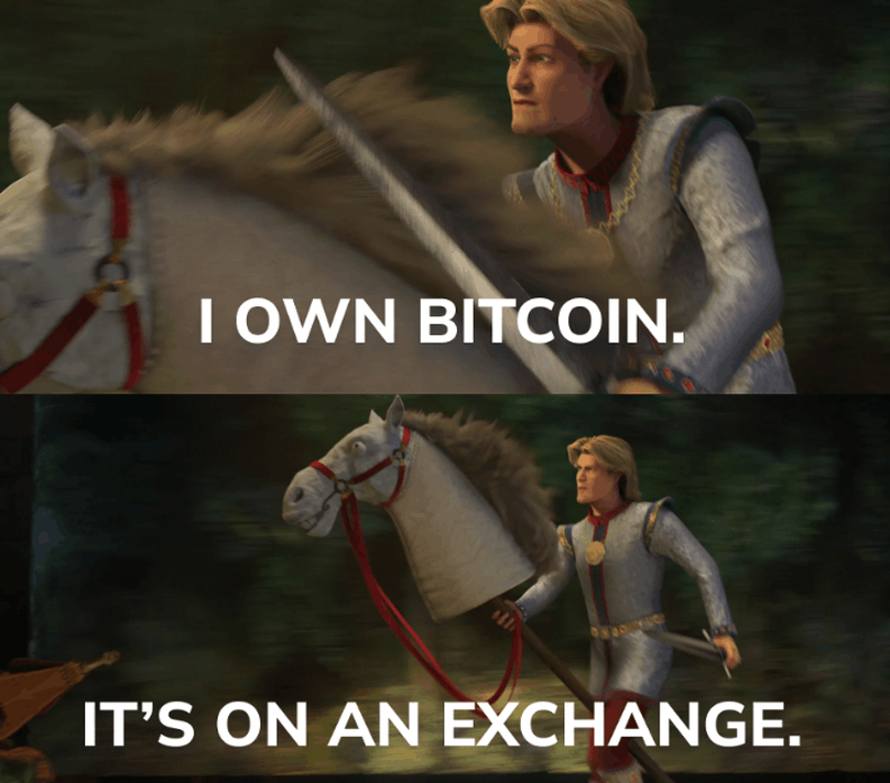 Afbeeldingslocatie: https://tweakers.net/i/OdYvlThJAUgG94c9BAJa6A8krAk=/full-fit-in/4000x4000/filters:no_upscale():fill(white):strip_exif()/f/image/XUkvBKC1Ws03LJSmjkCBwRxP.png?f=user_large