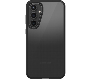 Otterbox React