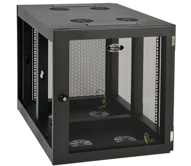 Tripp-Lite SRW12UHD