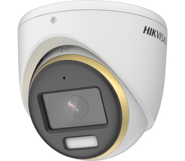 Hikvision DS-2CE70DF3T-MFS