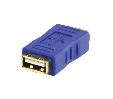 HQ Products SC-110