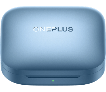 OnePlus Buds 3 (Blauw)