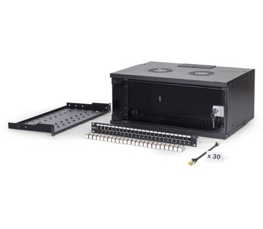 Digitus DN-49201-SET