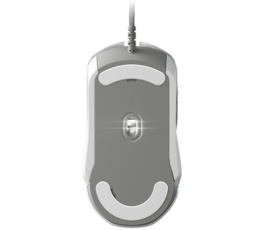 Steelseries Rival 5