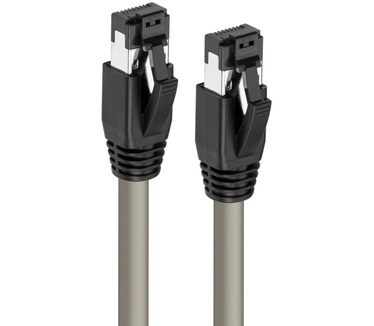 Microconnect MC-SFTP8005