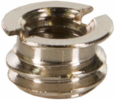 Shape Reducer 1/4