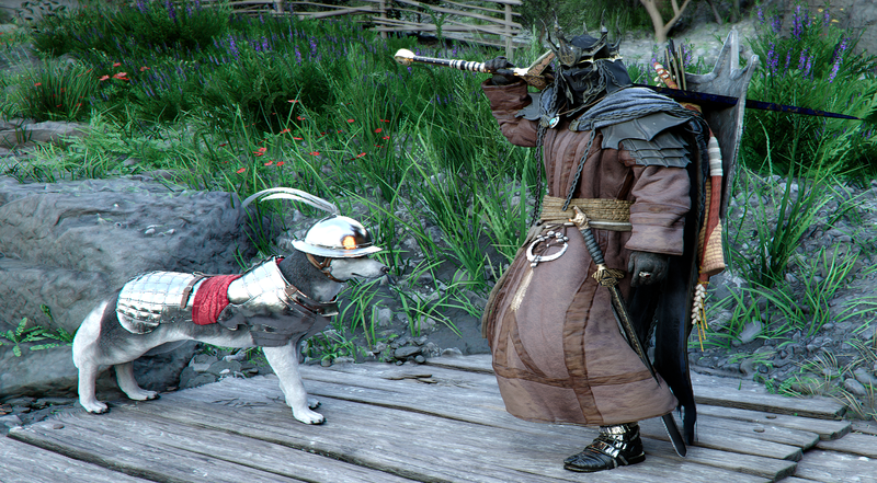 Afbeeldingslocatie: https://tweakers.net/i/OdjOP-w4bO_ADNKvrZ6emZSSU7U=/800x/filters:strip_exif()/f/image/BPfo7UN8vNm6FSK2Vjr59Gkm.png?f=fotoalbum_large