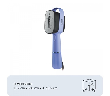 Ariete 4301/00