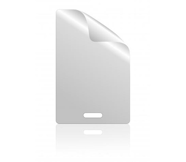 Ksix B8538SC01