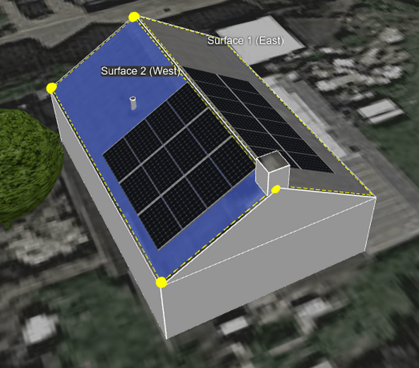 Afbeeldingslocatie: https://tweakers.net/i/OdkglWwmqQsNGC3P8RHKeRe155c=/full-fit-in/4000x4000/filters:no_upscale():fill(white):strip_exif()/f/image/yFHTDufiA9dNGT2yHwj9VRis.png?f=user_large