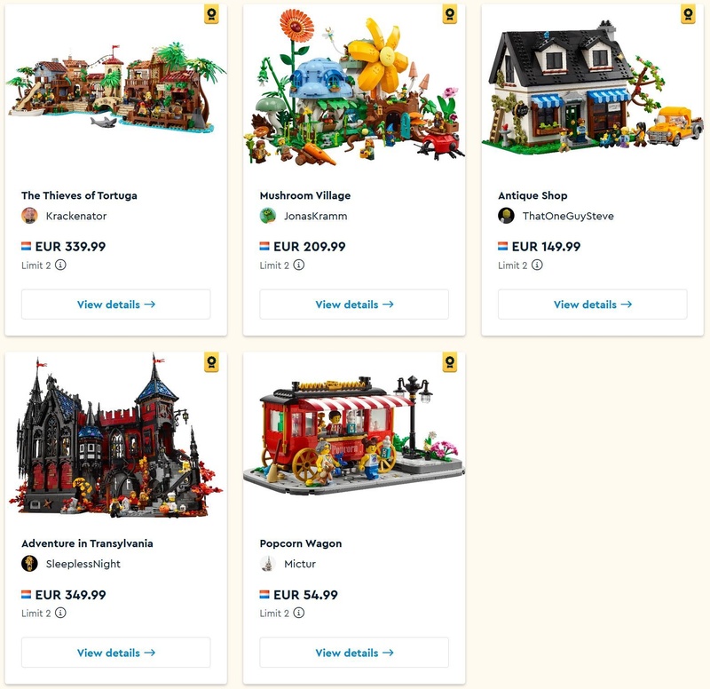 Afbeeldingslocatie: https://tweakers.net/i/OdlleQu47CgTtXR9sKY9eIO1qek=/800x/filters:strip_icc():strip_exif()/f/image/kRouE6mHT8Ss9HaDvhvjODpg.jpg?f=fotoalbum_large