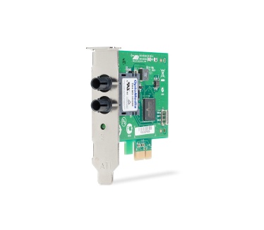 Allied Telesis AT-2911SX/ST-001