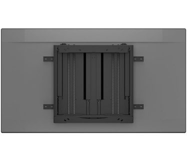 Multibrackets 7765