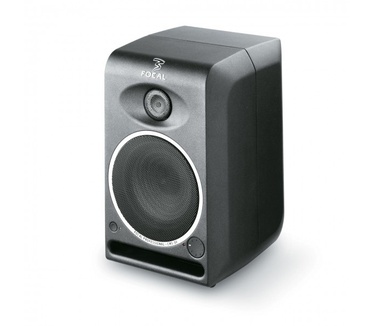 Focal CMS 50