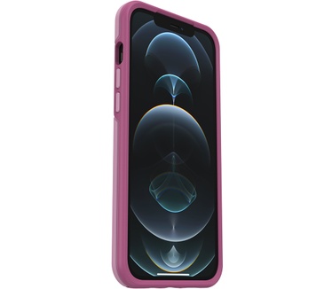 Otterbox Symmetry Series voor Apple iPhone 12 Pro Max, Cake Pop
