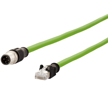 Metz Connect 142M4D15010