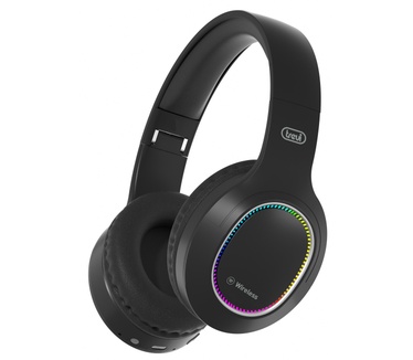 Trevi DJ 12E60 BT