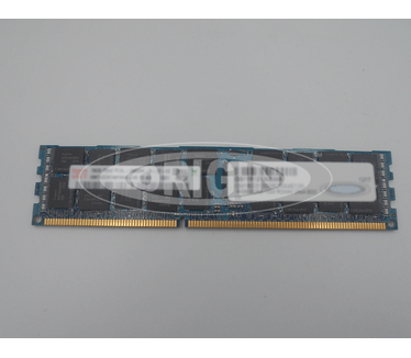 Origin Storage 713985-B21-OS