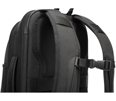 Targus Balance EcoSmart 15.6"