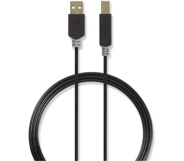 Nedis CCBP60100AT20