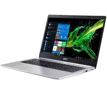 Acer Aspire 5 A515-55-71U6