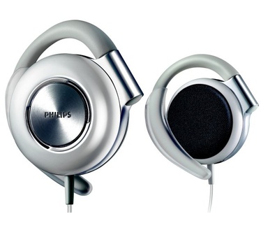 Philips SHS4701