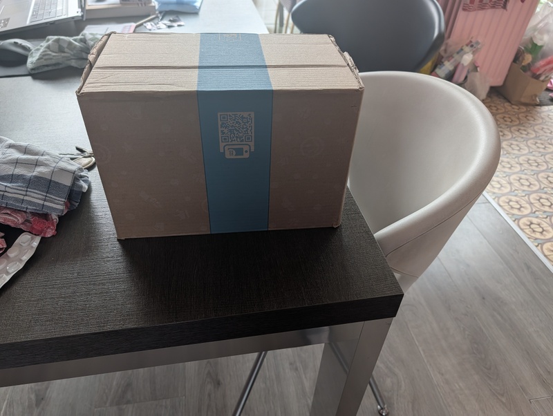 Afbeeldingslocatie: https://tweakers.net/i/OdtP3eA0yGTGdmqdrTR0WwOKgj8=/800x/filters:strip_icc():strip_exif()/f/image/PN6Joa31ttfTybn9W87gRPC5.jpg?f=fotoalbum_large