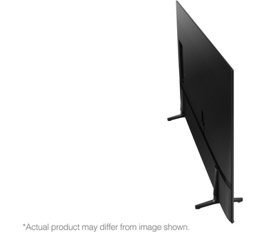 Samsung QE75Q65A