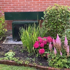 Afbeeldingslocatie: https://tweakers.net/i/OdtzeNCSMT_MRbIa8WbRQKgEGkU=/232x232/filters:strip_icc():strip_exif()/f/image/9V94o8mnYUJmYhbQb2lU8WlC.jpg?f=fotoalbum_tile