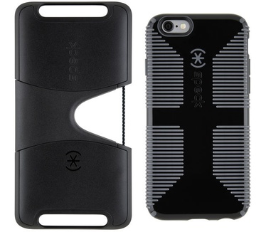 Speck 741871041