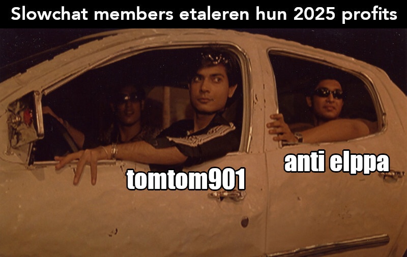 Afbeeldingslocatie: https://tweakers.net/i/OdwMjDRlelvmqvhyPmV9EE8U0o0=/fit-in/4920x3264/filters:max_bytes(3145728):no_upscale():strip_icc():strip_exif()/f/image/mN8kHSoUbdE6EA0PL45CI1gb.jpg?f=user_large