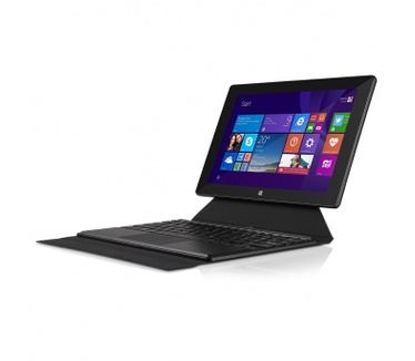 TrekStor 10.1 pure